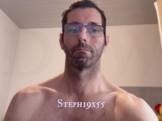 Steph19x55