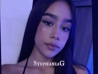 StephaniaG