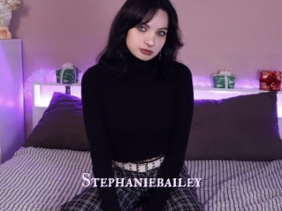 Stephaniebailey