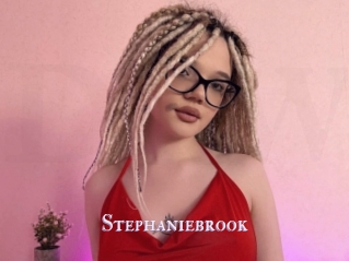 Stephaniebrook