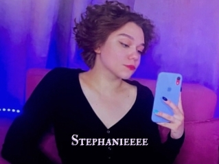 Stephanieeee