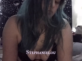 Stephanielou