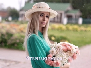 stephaniemoore X Drow