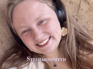 Stephaniesmyth