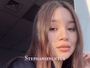 Stephanieventur