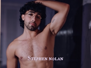 Stephen_n0lan