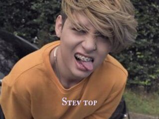 Stev_top