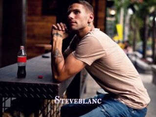 Steveblanc
