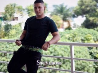 Steveboss