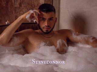 Steveconnor