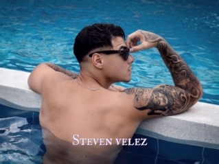 Steven_velez