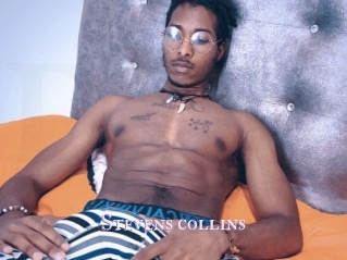 Stevens_collins