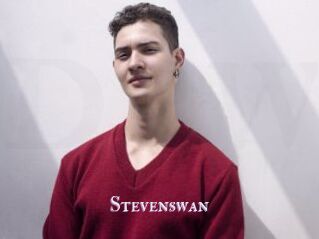 Stevenswan