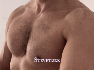 Steveturk