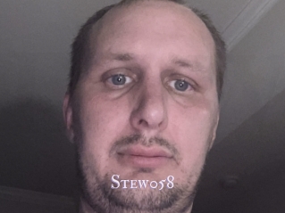 Stew058
