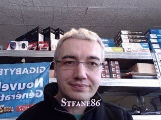 Stfane86