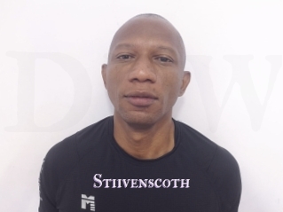 Stiivenscoth