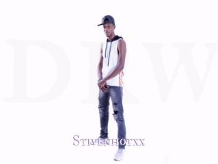 Stivenhotxx
