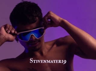 Stivenmayer19