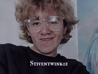 Stiventwink01