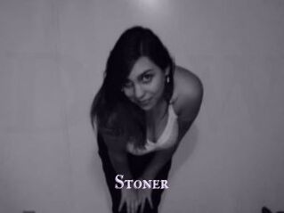 Stoner