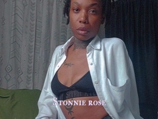 Stonnie_rose