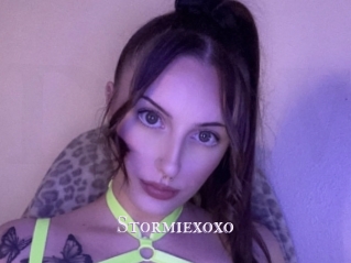 Stormiexoxo