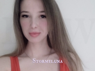 Stormyluna