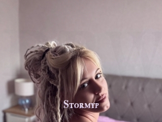 Stormyp