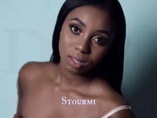 Stourmi