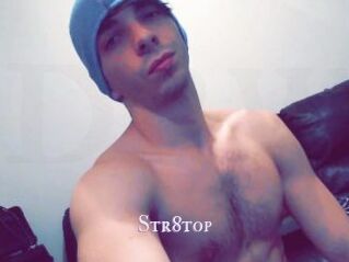 Str8top