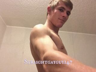 Straightgayguy147
