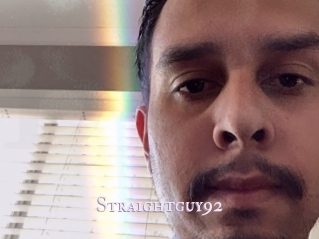 Straightguy92