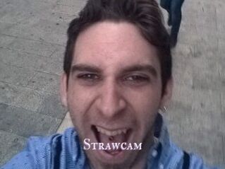 Strawcam