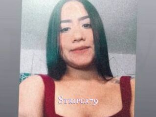 Stripca79