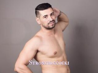 Strongbigcock1