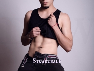 Stuartbale