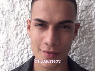 Stuarthot