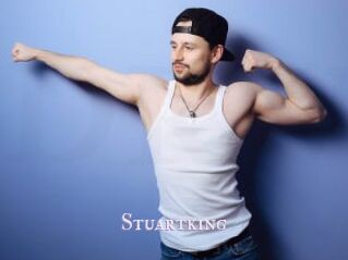 Stuartking