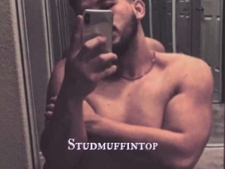 Studmuffintop