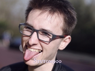 Stutom900