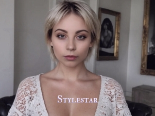Stylestar