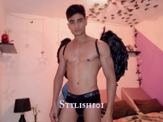 Stylish101