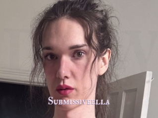 Submissiveella
