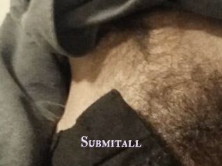 Submitall
