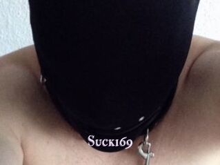 Sucki69