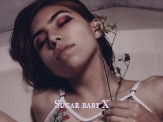 Sugar_baby_X