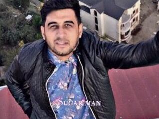 Sugar_man