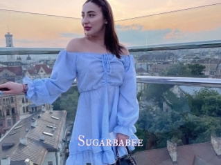Sugarbabee
