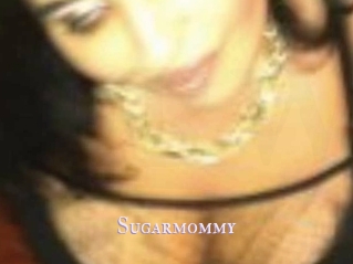 sugarmommy X Drow